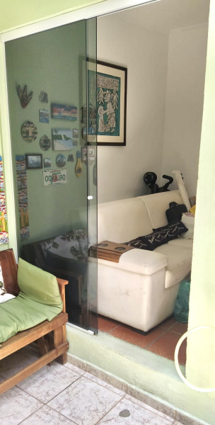 Casa à venda Cupecê com 152m² e 3 quartos por R$ 760.000 - 790660337-6quintalcc5f8b9a-4873-40ef-b55c-d95a6dbc2708.jpg