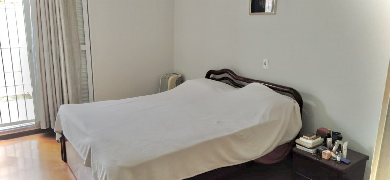 Casa à venda Cupecê com 152m² e 3 quartos por R$ 760.000 - 800471703-11quarto-suite-1-470826f0-2cb8-48bf-a8ba-10a1845679a8.jpg