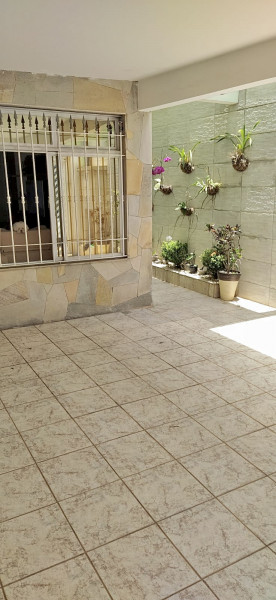 Casa à venda Cupecê com 152m² e 3 quartos por R$ 760.000 - 845890032-1entrada555ddc1b-e5a9-4bcb-a581-f9602e30e315.jpg