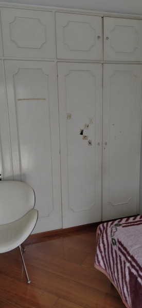 Casa à venda Cupecê com 152m² e 3 quartos por R$ 760.000 - 86426612-7quarto-varanda60ac8656-af1e-4ad9-b848-3d9d795d4b4e.jpg