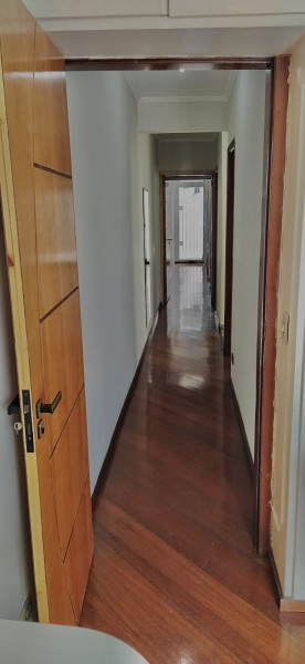 Casa à venda Cupecê com 152m² e 3 quartos por R$ 760.000 - 90924750-8corredor-cimacead0d51-fa88-40d3-b512-393ce1bb13b7.jpg