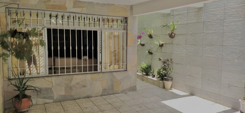 Casa à venda Cupecê com 152m² e 3 quartos por R$ 760.000 - 934313874-1entradabe27ca6a-30bd-4a44-81bf-cf19c00cf958.jpg