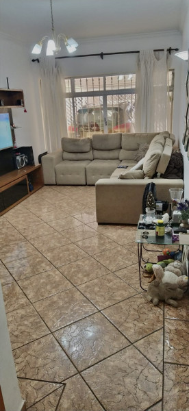 Casa à venda Cupecê com 152m² e 3 quartos por R$ 760.000 - 936270802-3sala-de-estar1d1afe8c-0667-42d5-8102-e0bebd6e1e3b.jpg