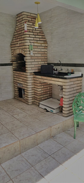 Casa à venda Cupecê com 152m² e 3 quartos por R$ 760.000 - 995169420-6quintal-12570f9dbd-d631-4662-adaa-6aaa5ce851c3.jpg