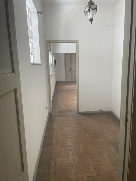 Apartamento à venda Vila Isabel com 112m² e 3 quartos por R$ 350.000 - 1031226512-img-2869.jpeg