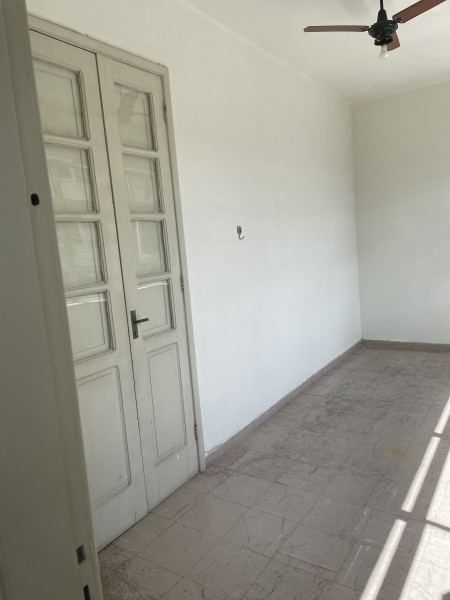 Apartamento à venda Vila Isabel com 112m² e 3 quartos por R$ 350.000 - 1202621372-img-2877.jpeg