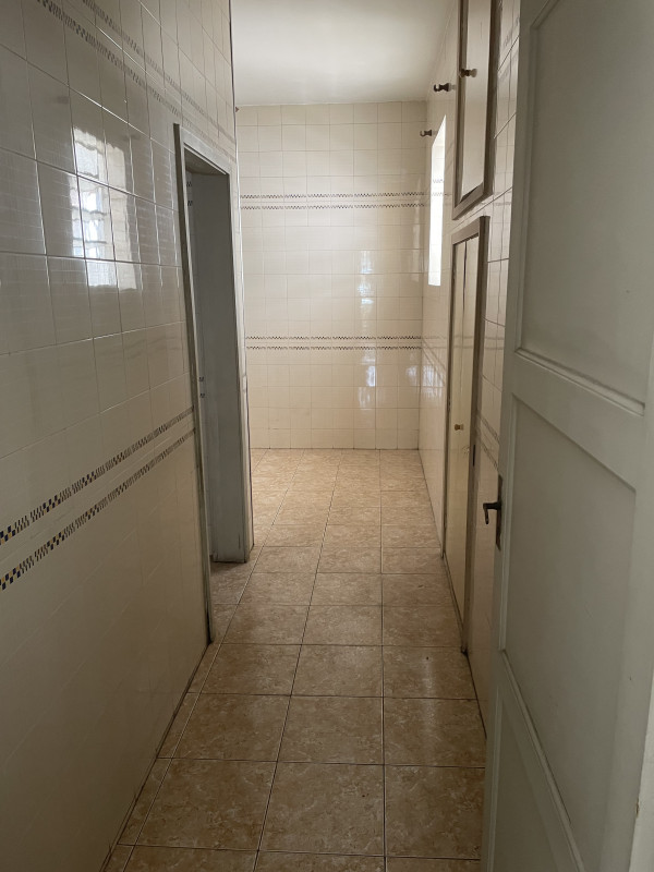 Apartamento à venda Vila Isabel com 112m² e 3 quartos por R$ 350.000 - 1211163578-img-2857.jpeg