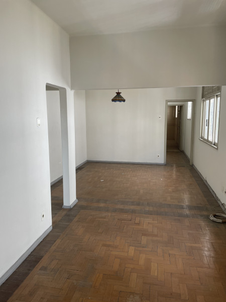 Apartamento à venda Vila Isabel com 112m² e 3 quartos por R$ 350.000 - 1307879300-img-2879.jpeg