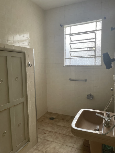 Apartamento à venda Vila Isabel com 112m² e 3 quartos por R$ 350.000 - 1325284108-img-2873.jpeg