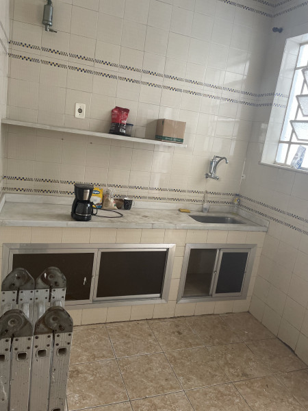 Apartamento à venda Vila Isabel com 112m² e 3 quartos por R$ 350.000 - 1373311309-img-2868.jpeg