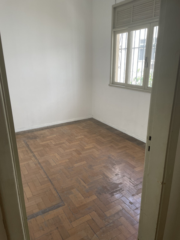 Apartamento à venda Vila Isabel com 112m² e 3 quartos por R$ 350.000 - 1411844450-img-2863.jpeg