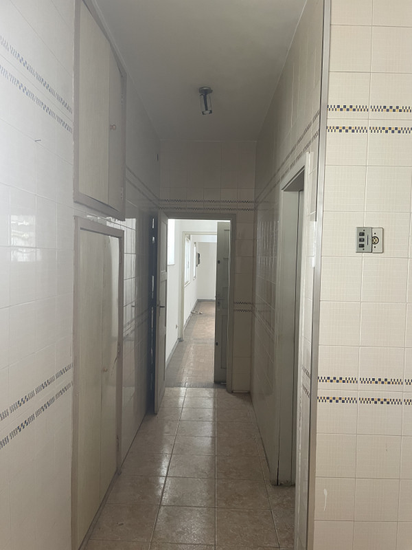 Apartamento à venda Vila Isabel com 112m² e 3 quartos por R$ 350.000 - 1629741327-img-2866.jpeg