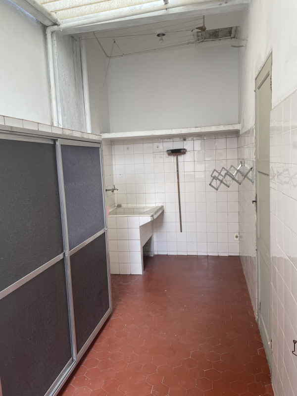 Apartamento à venda Vila Isabel com 112m² e 3 quartos por R$ 350.000 - 1872596160-img-2859.jpeg