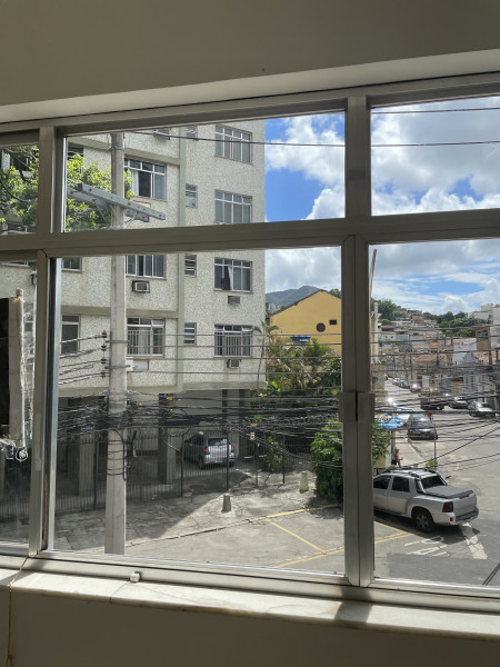 Apartamento à venda Vila Isabel com 112m² e 3 quartos por R$ 350.000 - 1967172687-img-2878.jpeg