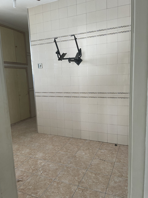 Apartamento à venda Vila Isabel com 112m² e 3 quartos por R$ 350.000 - 1988632996-img-2865.jpeg