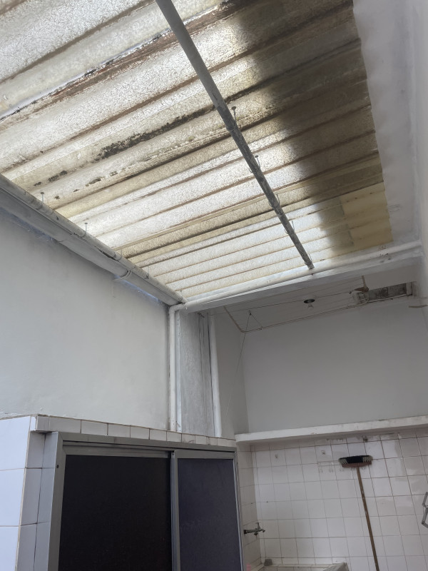 Apartamento à venda Vila Isabel com 112m² e 3 quartos por R$ 350.000 - 38865865-img-2860.jpeg