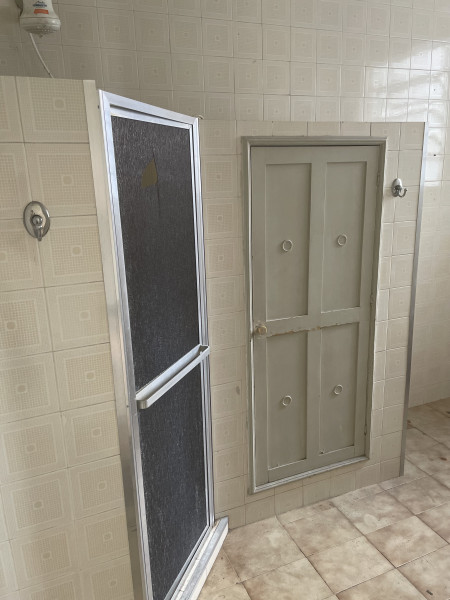 Apartamento à venda Vila Isabel com 112m² e 3 quartos por R$ 350.000 - 483630406-img-2874.jpeg