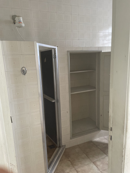 Apartamento à venda Vila Isabel com 112m² e 3 quartos por R$ 350.000 - 584501543-img-2875.jpeg