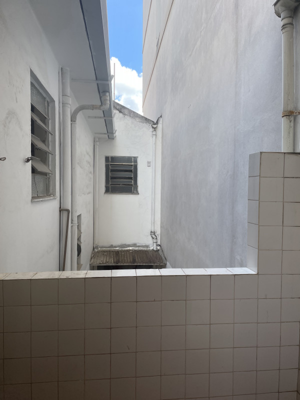 Apartamento à venda Vila Isabel com 112m² e 3 quartos por R$ 350.000 - 600597714-img-2861.jpeg