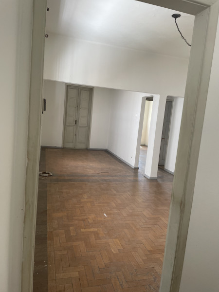 Apartamento à venda Vila Isabel com 112m² e 3 quartos por R$ 350.000 - 619453977-img-2870.jpeg