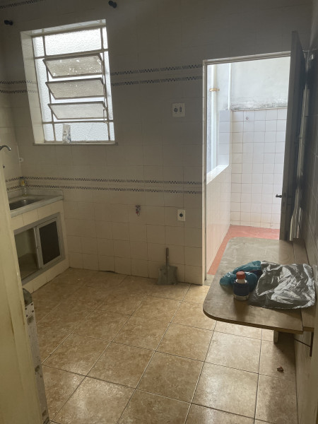 Apartamento à venda Vila Isabel com 112m² e 3 quartos por R$ 350.000 - 627297691-img-2867.jpeg