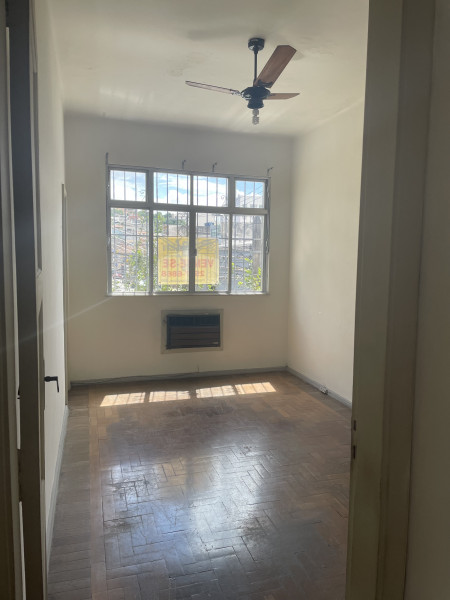 Apartamento à venda Vila Isabel com 112m² e 3 quartos por R$ 350.000 - 843840796-img-2872.jpeg