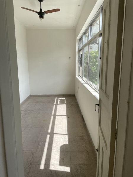 Apartamento à venda Vila Isabel com 112m² e 3 quartos por R$ 350.000 - 871453895-img-2876.jpeg