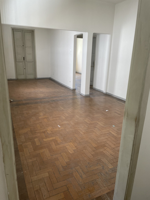 Apartamento à venda Vila Isabel com 112m² e 3 quartos por R$ 350.000 - 87507081-img-2854.jpeg