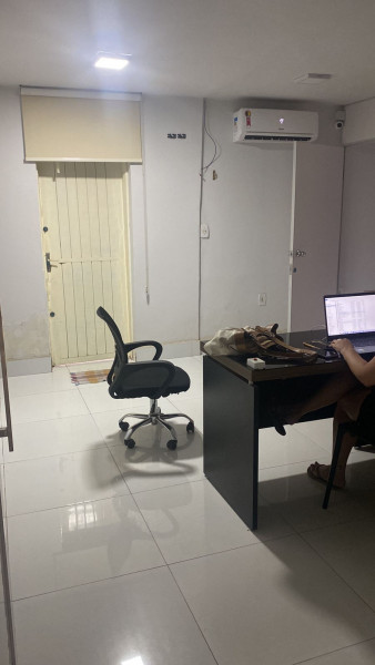 Comercial à venda Setor Oeste com 450m² e 1 quarto por R$ 1.800.000 - 1111310247-whatsapp-image-2023-12-12-at-13.jpeg