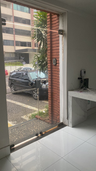 Comercial à venda Setor Oeste com 450m² e 1 quarto por R$ 1.800.000 - 113744035-whatsapp-image-2023-12-12-at-13.jpeg