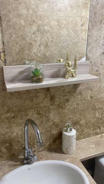 Comercial à venda Setor Oeste com 450m² e 1 quarto por R$ 1.800.000 - 1149899663-whatsapp-image-2023-12-12-at-13.jpeg