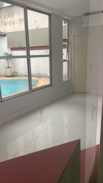 Comercial à venda Setor Oeste com 450m² e 1 quarto por R$ 1.800.000 - 1402853452-whatsapp-image-2023-12-12-at-13.jpeg