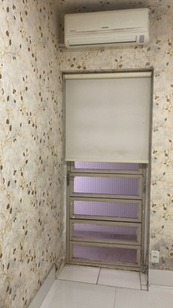 Comercial à venda Setor Oeste com 450m² e 1 quarto por R$ 1.800.000 - 1527560021-whatsapp-image-2023-12-12-at-13.jpeg