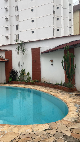 Comercial à venda Setor Oeste com 450m² e 1 quarto por R$ 1.800.000 - 1560643507-whatsapp-image-2023-12-12-at-13.jpeg