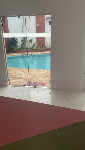 Comercial à venda Setor Oeste com 450m² e 1 quarto por R$ 1.800.000 - 1681175959-whatsapp-image-2023-12-12-at-13.jpeg