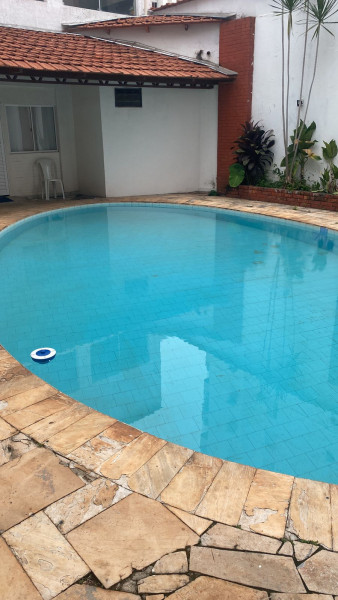 Comercial à venda Setor Oeste com 450m² e 1 quarto por R$ 1.800.000 - 1871286423-whatsapp-image-2023-12-12-at-13.jpeg