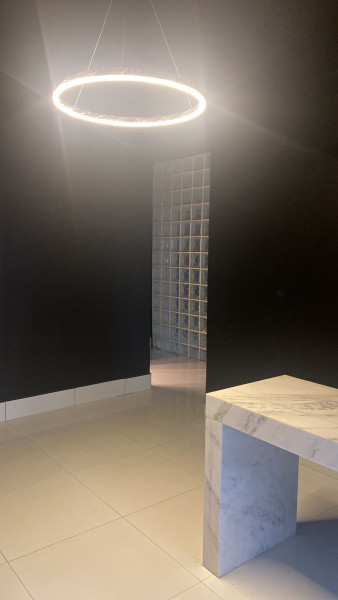 Comercial à venda Setor Oeste com 450m² e 1 quarto por R$ 1.800.000 - 2022370443-whatsapp-image-2023-12-12-at-13.jpeg