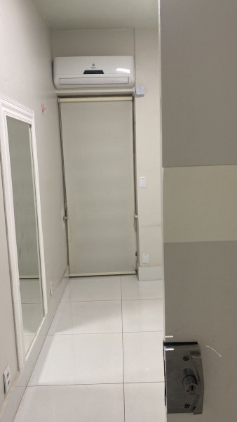 Comercial à venda Setor Oeste com 450m² e 1 quarto por R$ 1.800.000 - 315030464-whatsapp-image-2023-12-12-at-13.jpeg