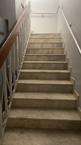 Comercial à venda Setor Oeste com 450m² e 1 quarto por R$ 1.800.000 - 330720797-whatsapp-image-2023-12-12-at-13.jpeg