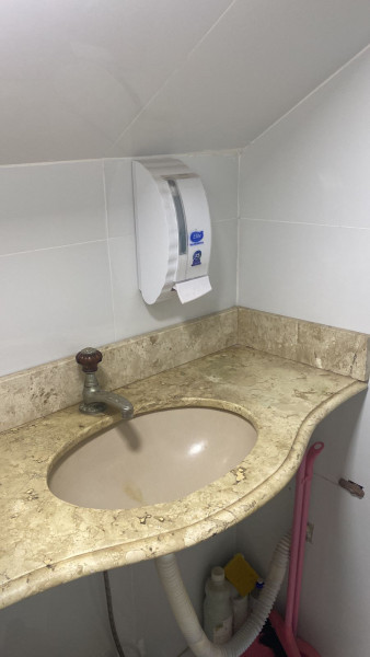 Comercial à venda Setor Oeste com 450m² e 1 quarto por R$ 1.800.000 - 380609532-whatsapp-image-2023-12-12-at-13.jpeg