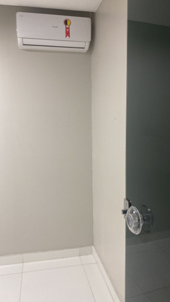 Comercial à venda Setor Oeste com 450m² e 1 quarto por R$ 1.800.000 - 388833318-whatsapp-image-2023-12-12-at-13.jpeg