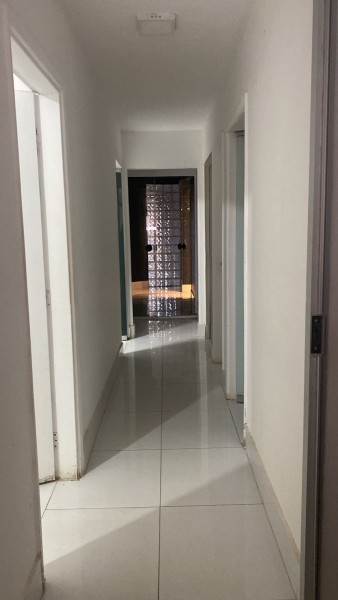 Comercial à venda Setor Oeste com 450m² e 1 quarto por R$ 1.800.000 - 78075526-whatsapp-image-2023-12-12-at-13.jpeg