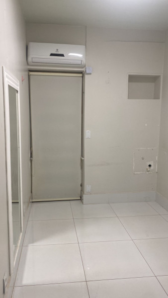 Comercial à venda Setor Oeste com 450m² e 1 quarto por R$ 1.800.000 - 820842277-whatsapp-image-2023-12-12-at-13.jpeg