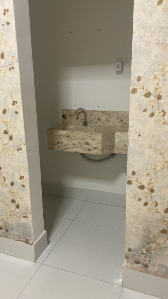 Comercial à venda Setor Oeste com 450m² e 1 quarto por R$ 1.800.000 - 91679948-whatsapp-image-2023-12-12-at-13.jpeg