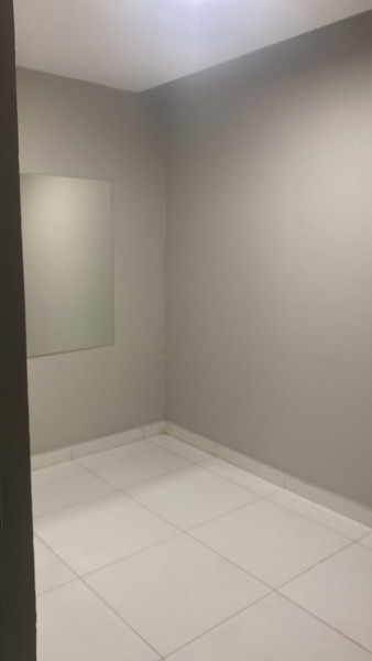 Comercial à venda Setor Oeste com 450m² e 1 quarto por R$ 1.800.000 - 965627117-whatsapp-image-2023-12-12-at-13.jpeg