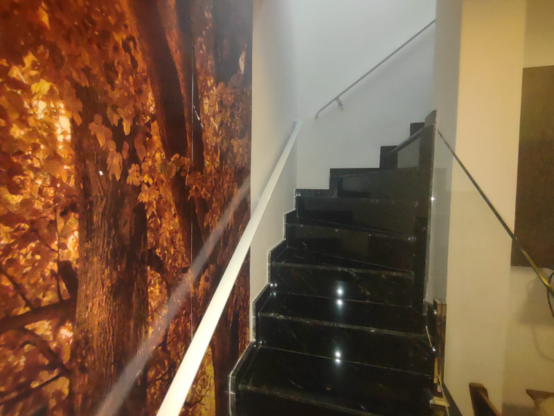 Casa de condomínio à venda Cidade Ocian com 55m² e 2 quartos por R$ 290.000 - 1460910984-img-20231202-140943657.jpg