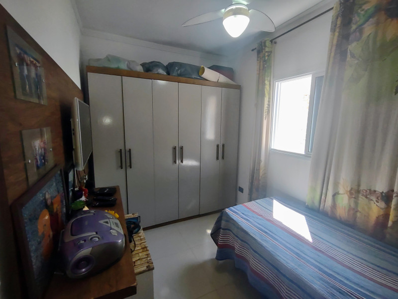 Casa de condomínio à venda Cidade Ocian com 55m² e 2 quartos por R$ 290.000 - 1565314667-img-20231202-141140323.jpg