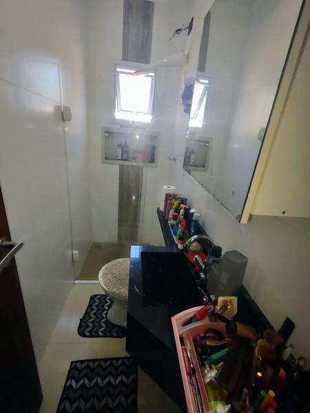 Casa de condomínio à venda Cidade Ocian com 55m² e 2 quartos por R$ 290.000 - 1688887815-img-20231202-141308807.jpg