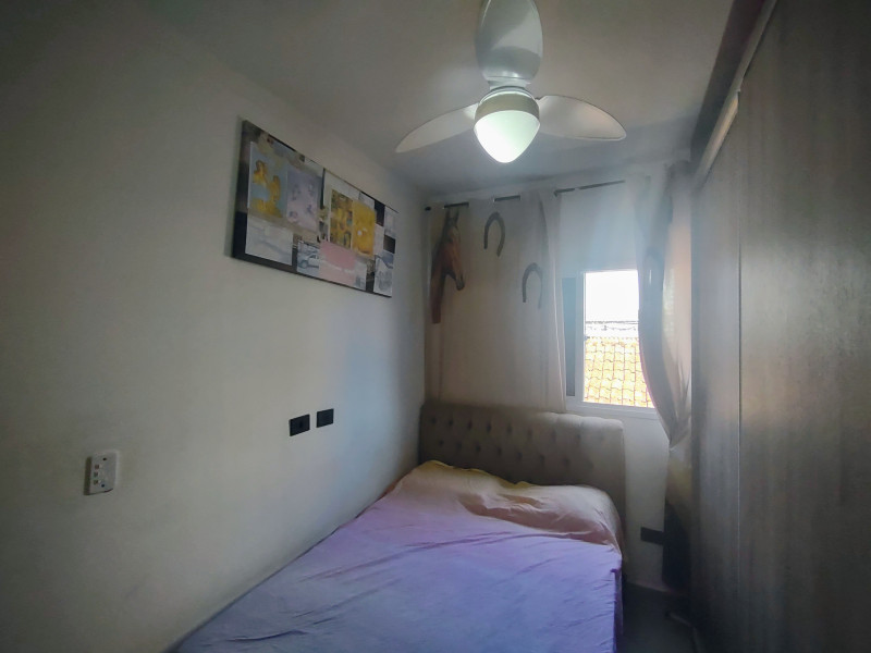 Casa de condomínio à venda Cidade Ocian com 55m² e 2 quartos por R$ 290.000 - 1730549307-img-20231202-141403614.jpg