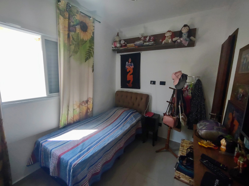 Casa de condomínio à venda Cidade Ocian com 55m² e 2 quartos por R$ 290.000 - 1844163397-img-20231202-141123756.jpg